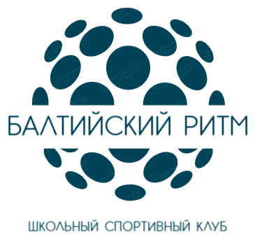 Логотип